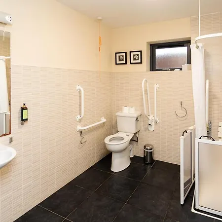 Feriehus Avenue 10 Killarney