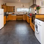 Semesterbostad Avenue 10 Cill Airne