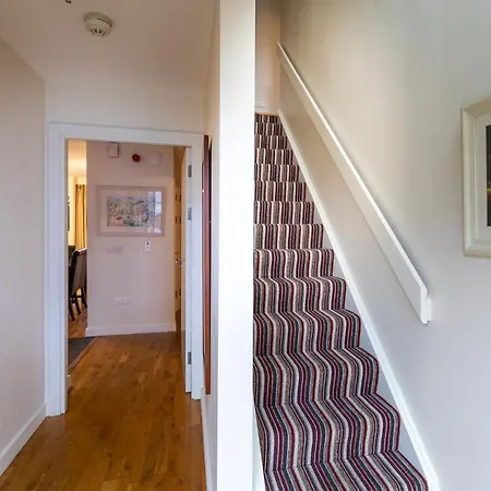 Casa vacanze Avenue 10 *