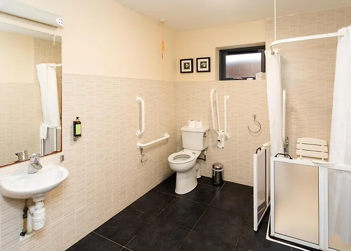 Holiday home Avenue 10 Killarney