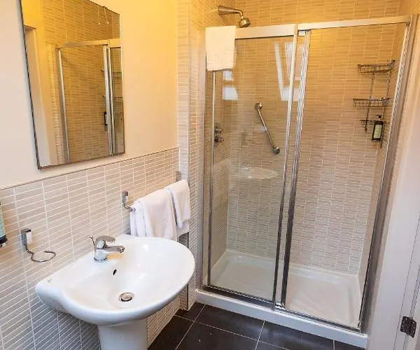 Holiday home Avenue 10 Killarney