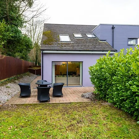 Avenue 10 Κιλάρνεϊ