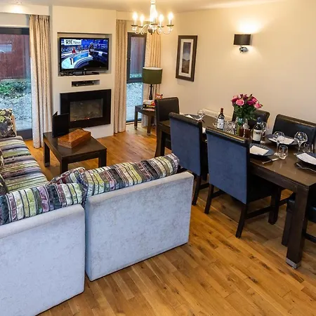 Avenue 10 Κιλάρνεϊ