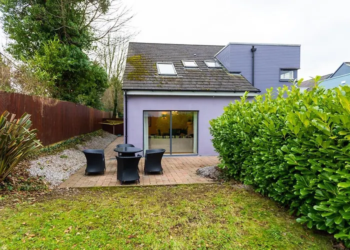 Avenue 10 Κιλάρνεϊ